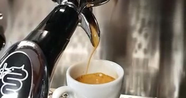 Machine à café Bezzera